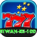 croc farm chitwan rs 100 VIP Pro v5.0.8