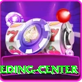 crocodile breeding center Apps (Tools & Injectors) Gold v4.4.8