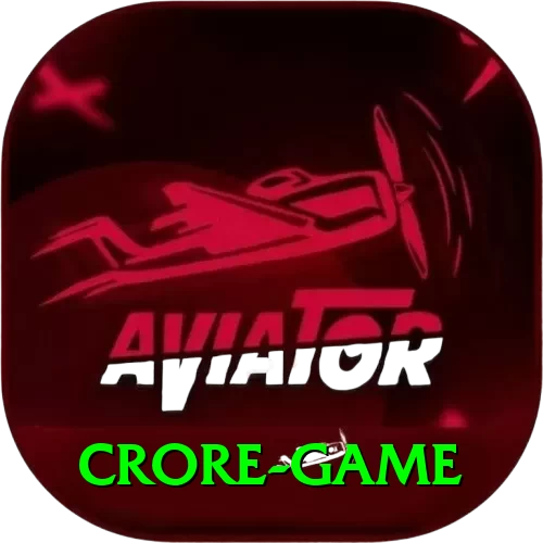 Crore Game Ultimate Pro v2.9.7 - 2