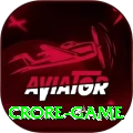 Crore Game Ultimate Pro v2.9.7