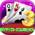crypto casino Apps (Tools & Injectors) Turbo v2.4.1