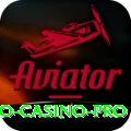 crypto casino Prime Gaming App