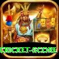 current cricket score Apps (Tools & Injectors) Turbo v4.8.9