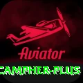 curtis campher VIP Gaming App