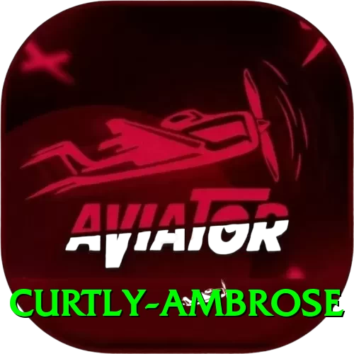 curtly ambrose Games (Casino & Earning) Premium v4.5.6 - 2