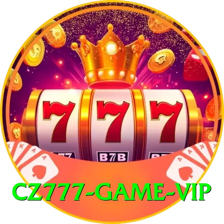 CZ777 Game Live Casino Plus - 2