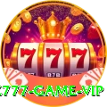 CZ777 Game Live Casino Plus