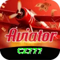 cz777 Games (Casino & Earning) Max vv2.1.7