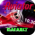 dafabet Games (Casino & Earning) Elite vv2.0.3