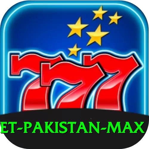 Dafabet Pakistan Earn Pro v3.8.5 - 2