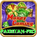Dafabet Pakistan Max Pro vv5.1.1