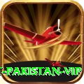 Dafabet Pakistan Casino Official v4.3.2