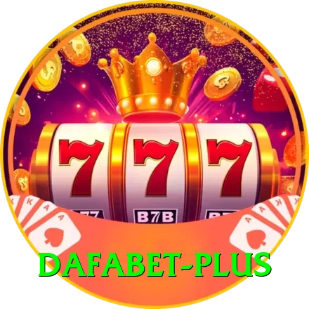dafabet Games (Casino & Earning) Master v2.2.9 - 2