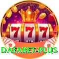 dafabet Games (Casino & Earning) Master v2.2.9