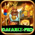 dafabet - VIP Extreme