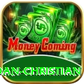 dan christian Games (Casino & Earning) Max v2.0.7
