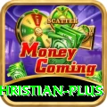 dan christian Money Pro v1.2.7