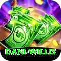 dani willis Turbo Pro v4.0.9