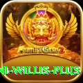 dani willis Legend - Casino & Slots