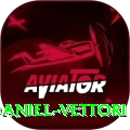daniel vettori Pro v1.7.2