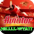 danielle wyatt VIP v1.7.4