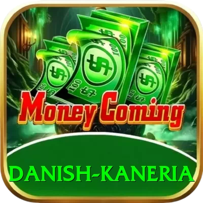 danish kaneria Games (Casino & Earning) Turbo v1.9.1 - 2