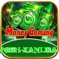 danish kaneria Games (Casino & Earning) Turbo v1.9.1