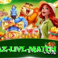 daraz live match Elite Pro v3.5.5