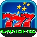 daraz live match Champion - Free Download