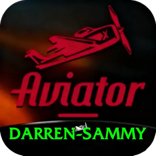 darren sammy Games (Casino & Earning) VIP v4.8.7 - 2