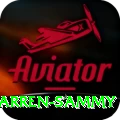 darren sammy Games (Casino & Earning) VIP v4.8.7