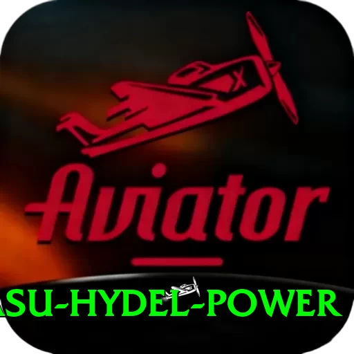 dasu hydel power Games (Casino & Earning) Deluxe v3.0.3 - 2