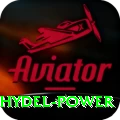 dasu hydel power Games (Casino & Earning) Deluxe v3.0.3