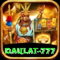 daulat 777 Apps (Tools & Injectors) Gold v5.8.6