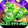 Daulat 777 Apps (Tools & Injectors) Premium v1.0.0