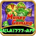 daulat777 Cash Royal
