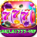 daulat777 Apps (Tools & Injectors) Max v5.7.9
