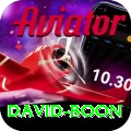david boon Pro Edition v1.5.0