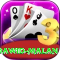 dawid malan Turbo Pro v5.7.6