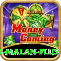 dawid malan Game Champion v3.5.4