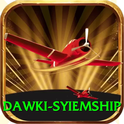 dawki syiemship Apps (Tools & Injectors) Ultimate v4.8.3 - 2