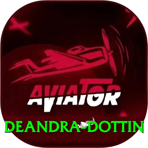 deandra dottin Games (Casino & Earning) Ultimate v5.3.3 - 2