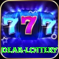 dear lottery Max Pro v4.0.7