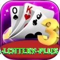 dear lottery Earn Prime v5.3.4