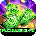 death over specialists pk Premium v2.8.0
