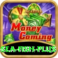 deep sea fish - Supreme Edition v4.5.1