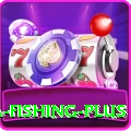 deep sea fishing - Ultimate v4.5.1