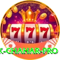 deepak chahar Supreme Jackpot
