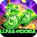 deepak hooda Games (Casino & Earning) Premium v2.0.2