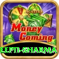 deepti sharma Games (Casino & Earning) Master v5.1.0